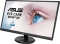 ASUS VA249HE, 23.8"